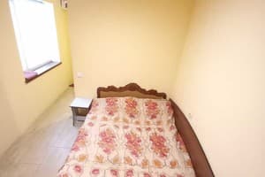 Квартира Alexandr Apartments ул.В.Галвы 92