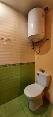 Alexandr Apartments ул. Вячеслава Галвы 60/4 5