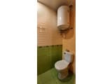 Alexandr Apartments ул. Вячеслава Галвы 60/4 5
