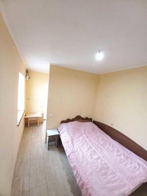 Alexandr Apartments ул. Вячеслава Галвы 60/4 1