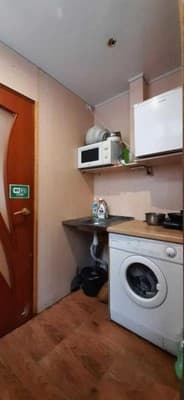 Alexandr Apartments ул. Вячеслава Галвы 60/4 4