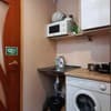 Alexandr Apartments ул. Вячеслава Галвы 60/4 4-5/9