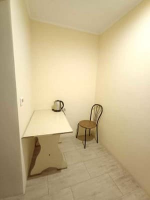 Alexandr Apartments ул. Вячеслава Галвы 60/4 2