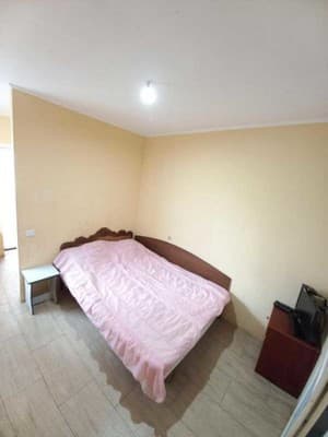 Квартира Alexandr Apartments ул. Вячеслава Галвы 60/4
