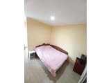 Квартира Alexandr Apartments ул. Вячеслава Галвы 60/4