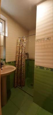 Alexandr Apartments ул. Вячеслава Галвы 60/4 7