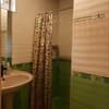 Alexandr Apartments ул. Вячеслава Галвы 60/4 7-8/9