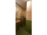 Alexandr Apartments ул. Вячеслава Галвы 60/4 7