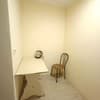 Квартира Alexandr Apartments ул. Вячеслава Галвы 60/4. Апартаменты двухместный  3
