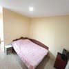 Квартира Alexandr Apartments ул. Вячеслава Галвы 60/4. Апартаменты двухместный  1