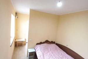 Квартира Alexandr Apartments ул. Вячеслава Галвы 60/4. Апартаменты двухместный  2