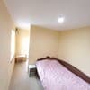Квартира Alexandr Apartments ул. Вячеслава Галвы 60/4. Апартаменты двухместный  2
