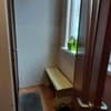 Квартира Alexandr Apartments ул. Вячеслава Галвы 60/4. Апартаменты двухместный  4