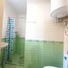 Квартира Alexandr Apartments ул. Вячеслава Галвы 60/4. Апартаменты двухместный  8