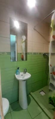 Alexandr Apartments ул. Вячеслава Галвы 60/5 9