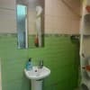 Alexandr Apartments ул. Вячеслава Галвы 60/5 9-10/13