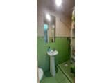 Alexandr Apartments ул. Вячеслава Галвы 60/5 9