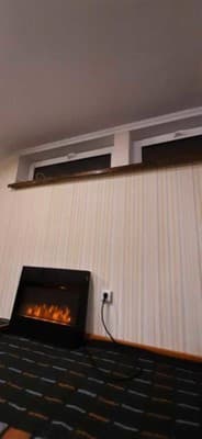 Alexandr Apartments ул. Вячеслава Галвы 60/5 4