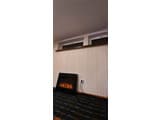 Alexandr Apartments ул. Вячеслава Галвы 60/5 4