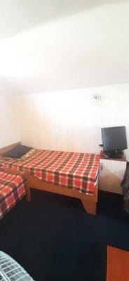 Alexandr Apartments ул. Вячеслава Галвы 60/5 2