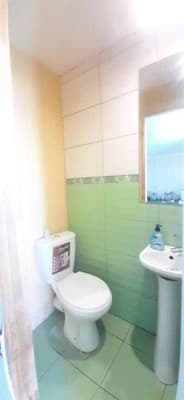 Alexandr Apartments ул. Вячеслава Галвы 60/5 7