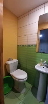 Alexandr Apartments ул. Вячеслава Галвы 60/5 8