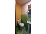 Alexandr Apartments ул. Вячеслава Галвы 60/5 8
