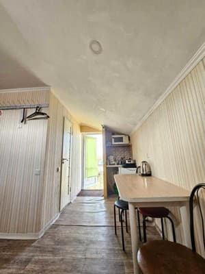 Alexandr Apartments ул. Вячеслава Галвы 60/5 6