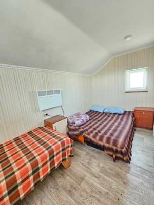 Квартира Alexandr Apartments ул. Вячеслава Галвы 60/5
