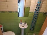 Alexandr Apartments ул. Вячеслава Галвы 60/5 10