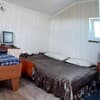 Alexandr Apartments ул. Вячеслава Галвы 60/5 3-4/13