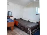 Alexandr Apartments ул. Вячеслава Галвы 60/5 3