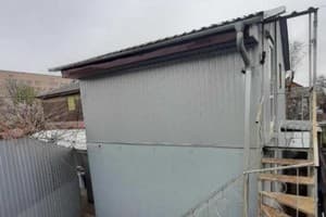 Квартира Alexandr Apartments ул. Вячеслава Галвы 60/5. Апартаменты 5-местный  12