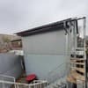 Квартира Alexandr Apartments ул. Вячеслава Галвы 60/5. Апартаменты 5-местный  12