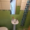 Квартира Alexandr Apartments ул. Вячеслава Галвы 60/5. Апартаменты 5-местный  10