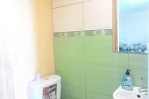 Квартира Alexandr Apartments ул. Вячеслава Галвы 60/5. Апартаменты 5-местный  9