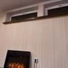 Квартира Alexandr Apartments ул. Вячеслава Галвы 60/5. Апартаменты 5-местный  5