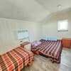Квартира Alexandr Apartments ул. Вячеслава Галвы 60/5. Апартаменты 5-местный  2