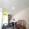 Квартира Alexandr Apartments ул. Вячеслава Галвы 60/5. Апартаменты 5-местный  7