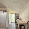 Квартира Alexandr Apartments ул. Вячеслава Галвы 60/5. Апартаменты 5-местный  6