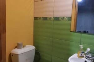 Квартира Alexandr Apartments ул. Вячеслава Галвы 60/5. Апартаменты 5-местный  11