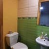 Квартира Alexandr Apartments ул. Вячеслава Галвы 60/5. Апартаменты 5-местный  11