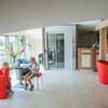 Alina Hotel&Hostel 2-3/7