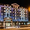 Алькор 1-2/12