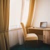 Рекреационный комплекс Алькор. Стандарт одноместный  3