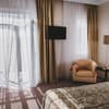 Рекреационный комплекс Алькор. Улучшенный двухместный  4