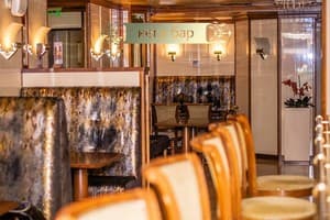 Аллея Гранд 4