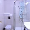 Отель AllureInn. Стандарт двухместный особенный 5