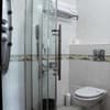 Отель AllureInn. Стандарт одноместный 2
