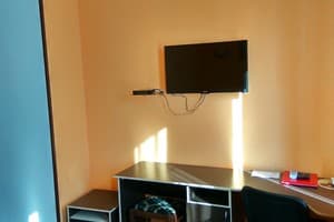 Алмаз-Плюс Полтава 10